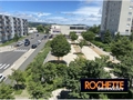 T4 à la vente